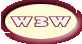 W3W